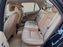 Saab 9-5 2.0t Arc NL-Auto - Youngtimer - Lage Kmstand - Uniek!