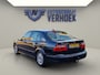 Saab 9-5 2.0t Arc NL-Auto - Youngtimer - Lage Kmstand - Uniek!