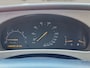 Saab 9-5 2.0t Arc NL-Auto - Youngtimer - Lage Kmstand - Uniek!