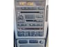 Saab 9-5 2.0t Arc NL-Auto - Youngtimer - Lage Kmstand - Uniek!