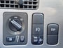 Saab 9-5 2.0t Arc NL-Auto - Youngtimer - Lage Kmstand - Uniek!
