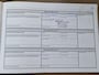 Saab 9-5 2.0t Arc NL-Auto - Youngtimer - Lage Kmstand - Uniek!