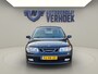 Saab 9-5 2.0t Arc NL-Auto - Youngtimer - Lage Kmstand - Uniek!