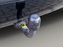 Saab 9-5 2.0t Arc NL-Auto - Youngtimer - Lage Kmstand - Uniek!