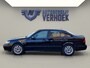 Saab 9-5 2.0t Arc NL-Auto - Youngtimer - Lage Kmstand - Uniek!