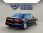 Saab 9-5 2.0t Arc NL-Auto - Youngtimer - Lage Kmstand - Uniek!