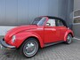 Volkswagen Kever Cabriolet 1303 LS