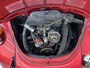 Volkswagen Kever Cabriolet 1303 LS