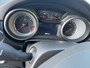 Volkswagen Kever Cabriolet 1303 LS