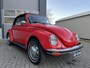 Volkswagen Kever Cabriolet 1303 LS