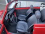 Volkswagen Kever Cabriolet 1303 LS