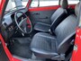 Volkswagen Kever Cabriolet 1303 LS