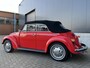 Volkswagen Kever Cabriolet 1303 LS