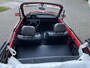 Volkswagen Kever Cabriolet 1303 LS