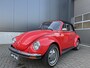 Volkswagen Kever Cabriolet 1303 LS
