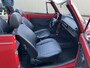 Volkswagen Kever Cabriolet 1303 LS