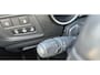 DS 4 1.2 PureTech Business Trekhaak! Camera! Airco/Clima! Leer! Cruise Control! Nette Auto! NAP!