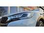 DS 4 1.2 PureTech Business Trekhaak! Camera! Airco/Clima! Leer! Cruise Control! Nette Auto! NAP!