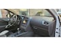 DS 4 1.2 PureTech Business Trekhaak! Camera! Airco/Clima! Leer! Cruise Control! Nette Auto! NAP!