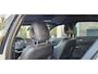 DS 4 1.2 PureTech Business Trekhaak! Camera! Airco/Clima! Leer! Cruise Control! Nette Auto! NAP!