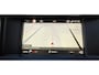 DS 4 1.2 PureTech Business Trekhaak! Camera! Airco/Clima! Leer! Cruise Control! Nette Auto! NAP!