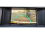 DS 4 1.2 PureTech Business Trekhaak! Camera! Airco/Clima! Leer! Cruise Control! Nette Auto! NAP!