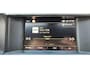 DS 4 1.2 PureTech Business Trekhaak! Camera! Airco/Clima! Leer! Cruise Control! Nette Auto! NAP!