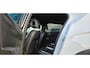 DS 4 1.2 PureTech Business Trekhaak! Camera! Airco/Clima! Leer! Cruise Control! Nette Auto! NAP!
