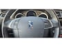 DS 4 1.2 PureTech Business Trekhaak! Camera! Airco/Clima! Leer! Cruise Control! Nette Auto! NAP!