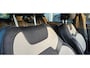 DS 4 1.2 PureTech Business Trekhaak! Camera! Airco/Clima! Leer! Cruise Control! Nette Auto! NAP!