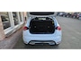 DS 4 1.2 PureTech Business Trekhaak! Camera! Airco/Clima! Leer! Cruise Control! Nette Auto! NAP!