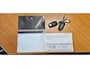 DS 4 1.2 PureTech Business Trekhaak! Camera! Airco/Clima! Leer! Cruise Control! Nette Auto! NAP!