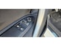 DS 4 1.2 PureTech Business Trekhaak! Camera! Airco/Clima! Leer! Cruise Control! Nette Auto! NAP!