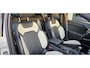 DS 4 1.2 PureTech Business Trekhaak! Camera! Airco/Clima! Leer! Cruise Control! Nette Auto! NAP!