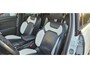 DS 4 1.2 PureTech Business Trekhaak! Camera! Airco/Clima! Leer! Cruise Control! Nette Auto! NAP!
