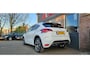 DS 4 1.2 PureTech Business Trekhaak! Camera! Airco/Clima! Leer! Cruise Control! Nette Auto! NAP!