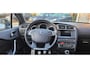 DS 4 1.2 PureTech Business Trekhaak! Camera! Airco/Clima! Leer! Cruise Control! Nette Auto! NAP!