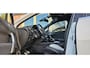 DS 4 1.2 PureTech Business Trekhaak! Camera! Airco/Clima! Leer! Cruise Control! Nette Auto! NAP!