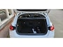 DS 4 1.2 PureTech Business Trekhaak! Camera! Airco/Clima! Leer! Cruise Control! Nette Auto! NAP!