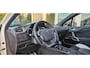 DS 4 1.2 PureTech Business Trekhaak! Camera! Airco/Clima! Leer! Cruise Control! Nette Auto! NAP!