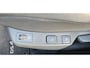 DS 4 1.2 PureTech Business Trekhaak! Camera! Airco/Clima! Leer! Cruise Control! Nette Auto! NAP!