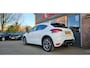 DS 4 1.2 PureTech Business Trekhaak! Camera! Airco/Clima! Leer! Cruise Control! Nette Auto! NAP!