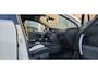 DS 4 1.2 PureTech Business Trekhaak! Camera! Airco/Clima! Leer! Cruise Control! Nette Auto! NAP!