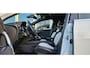 DS 4 1.2 PureTech Business Trekhaak! Camera! Airco/Clima! Leer! Cruise Control! Nette Auto! NAP!