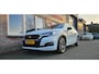 DS 4 1.2 PureTech Business Trekhaak! Camera! Airco/Clima! Leer! Cruise Control! Nette Auto! NAP!