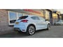 DS 4 1.2 PureTech Business Trekhaak! Camera! Airco/Clima! Leer! Cruise Control! Nette Auto! NAP!