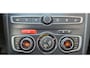DS 4 1.2 PureTech Business Trekhaak! Camera! Airco/Clima! Leer! Cruise Control! Nette Auto! NAP!