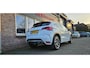 DS 4 1.2 PureTech Business Trekhaak! Camera! Airco/Clima! Leer! Cruise Control! Nette Auto! NAP!