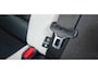 DS 4 1.2 PureTech Business Trekhaak! Camera! Airco/Clima! Leer! Cruise Control! Nette Auto! NAP!