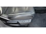 DS 4 1.2 PureTech Business Trekhaak! Camera! Airco/Clima! Leer! Cruise Control! Nette Auto! NAP!